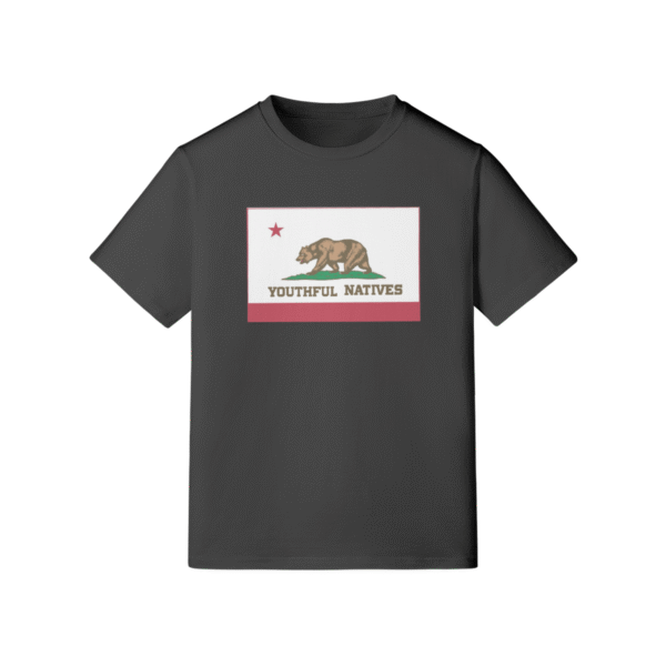 Template111 - Image 2