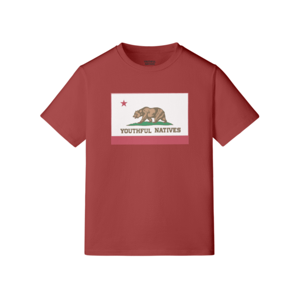 Template111 - Image 3